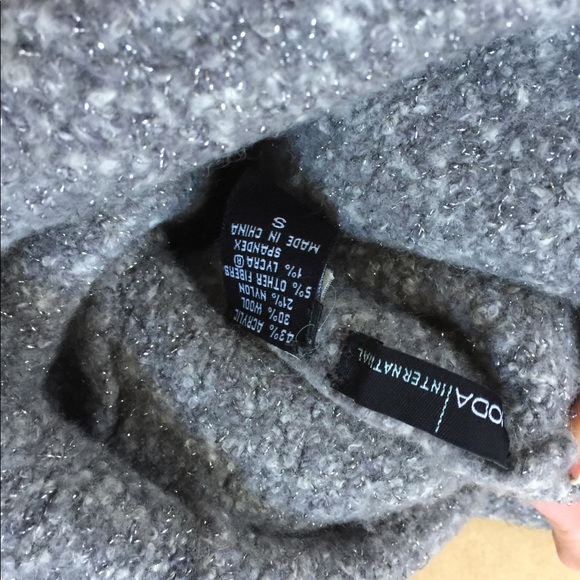 SOLD - Picture 2 of 2